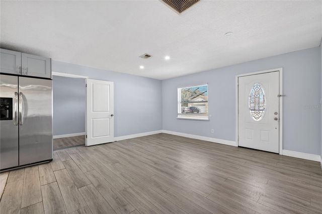 709 S DILLINGHAM AVE, Kissimmee, FL 34741