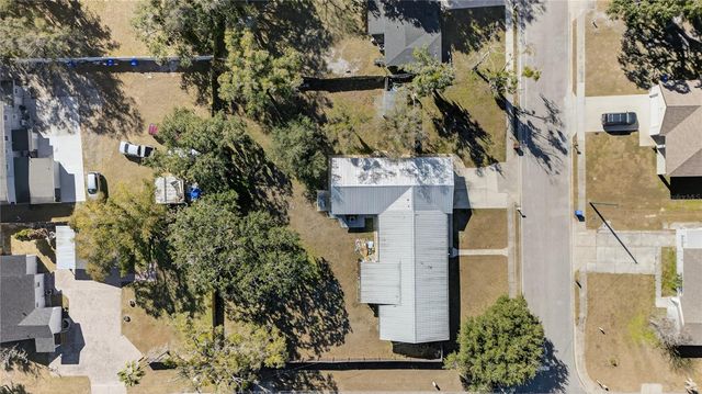 709 S DILLINGHAM AVE, Kissimmee, FL 34741