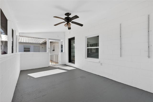 709 S DILLINGHAM AVE, Kissimmee, FL 34741