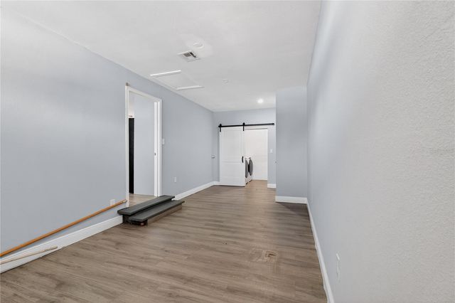 709 S DILLINGHAM AVE, Kissimmee, FL 34741