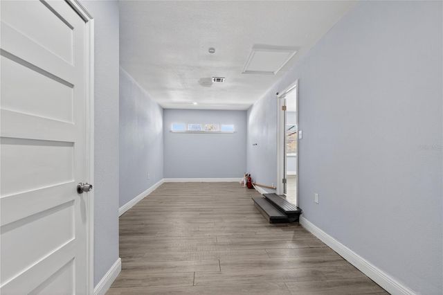 709 S DILLINGHAM AVE, Kissimmee, FL 34741