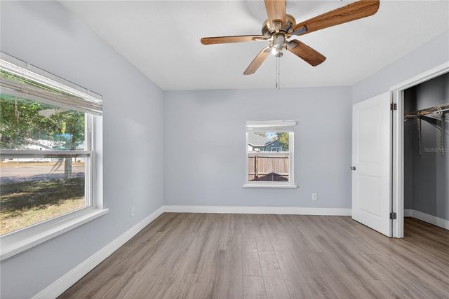 709 S DILLINGHAM AVE, Kissimmee, FL 34741