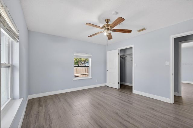 709 S DILLINGHAM AVE, Kissimmee, FL 34741