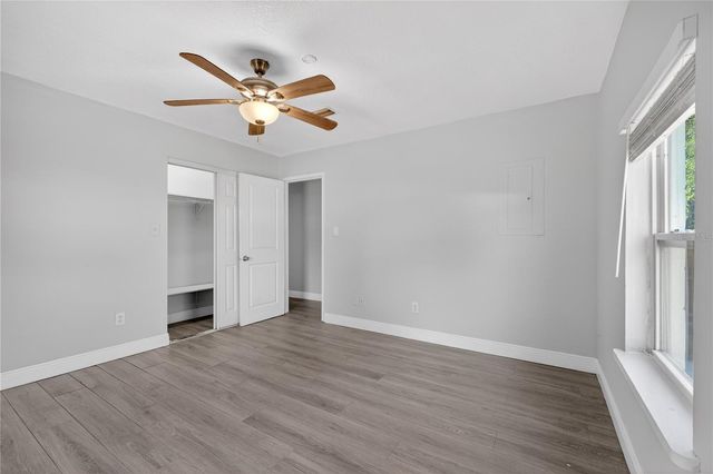 709 S DILLINGHAM AVE, Kissimmee, FL 34741