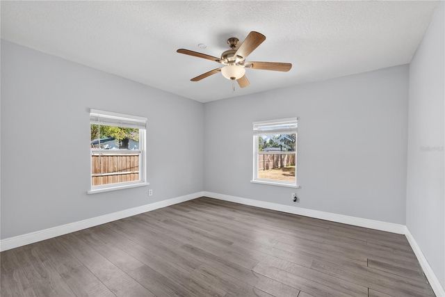 709 S DILLINGHAM AVE, Kissimmee, FL 34741