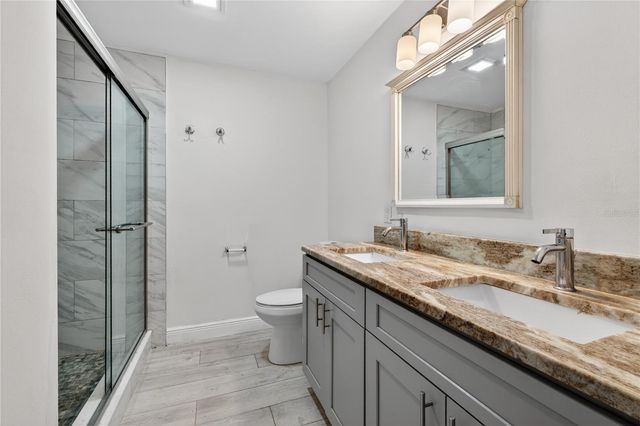 709 S DILLINGHAM AVE, Kissimmee, FL 34741