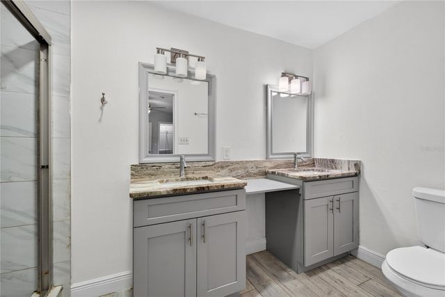 709 S DILLINGHAM AVE, Kissimmee, FL 34741