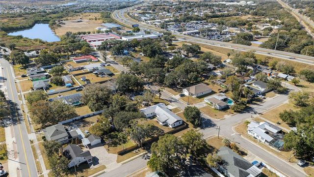 709 S DILLINGHAM AVE, Kissimmee, FL 34741