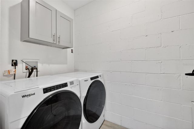 709 S DILLINGHAM AVE, Kissimmee, FL 34741