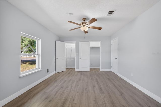 709 S DILLINGHAM AVE, Kissimmee, FL 34741