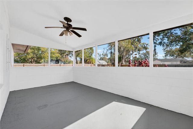 709 S DILLINGHAM AVE, Kissimmee, FL 34741