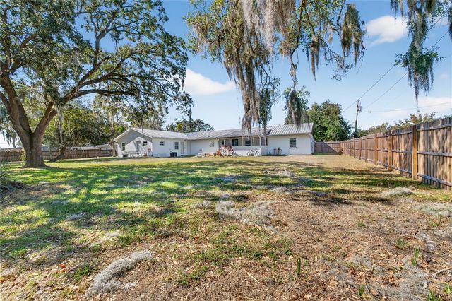 709 S DILLINGHAM AVE, Kissimmee, FL 34741