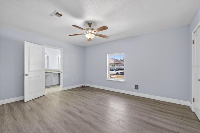 709 S DILLINGHAM AVE, Kissimmee, FL 34741