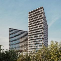 131-02A 40th Road 6B, Flushing, NY 11354