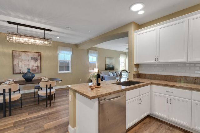 2231 Culpepper Ln, Lincoln, CA 95648