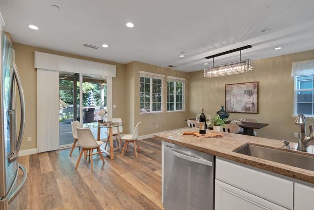 2231 Culpepper Ln, Lincoln, CA 95648