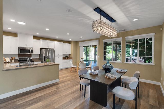 2231 Culpepper Ln, Lincoln, CA 95648