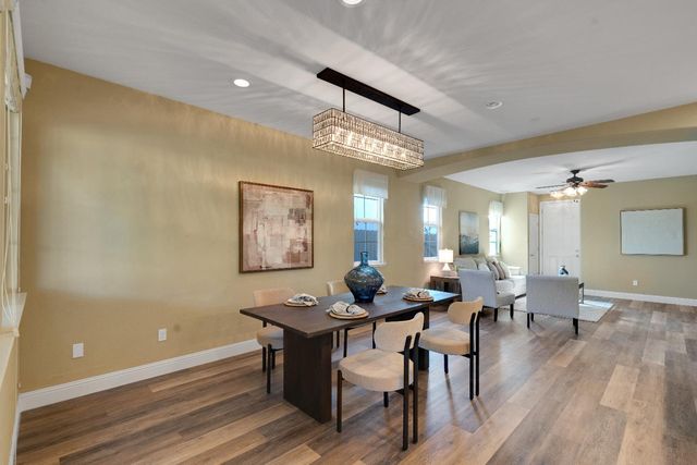 2231 Culpepper Ln, Lincoln, CA 95648