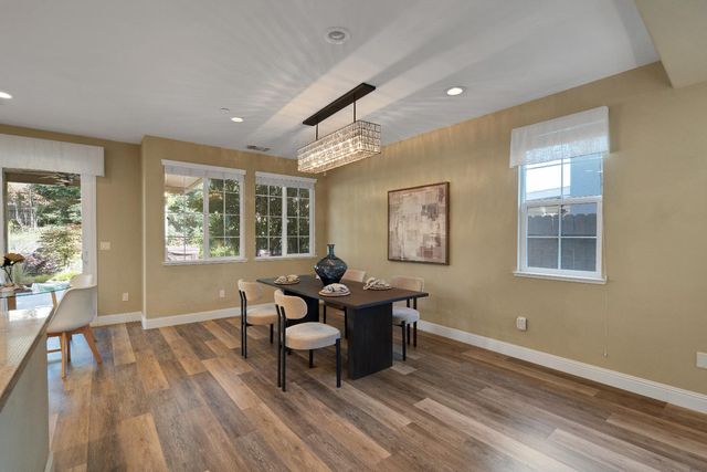 2231 Culpepper Ln, Lincoln, CA 95648