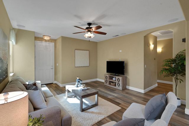 2231 Culpepper Ln, Lincoln, CA 95648