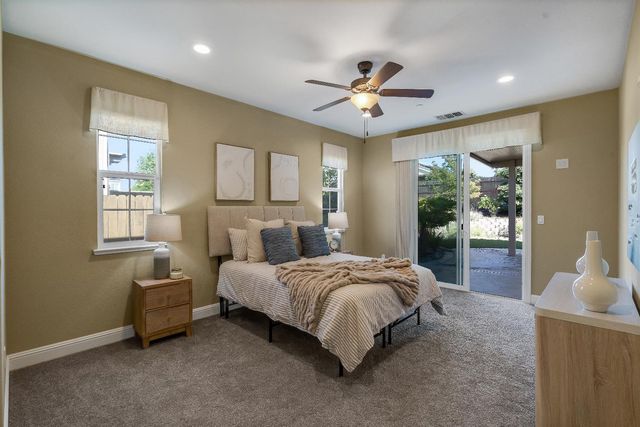 2231 Culpepper Ln, Lincoln, CA 95648