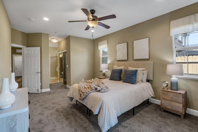 2231 Culpepper Ln, Lincoln, CA 95648