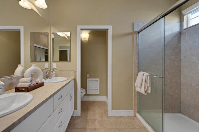 2231 Culpepper Ln, Lincoln, CA 95648