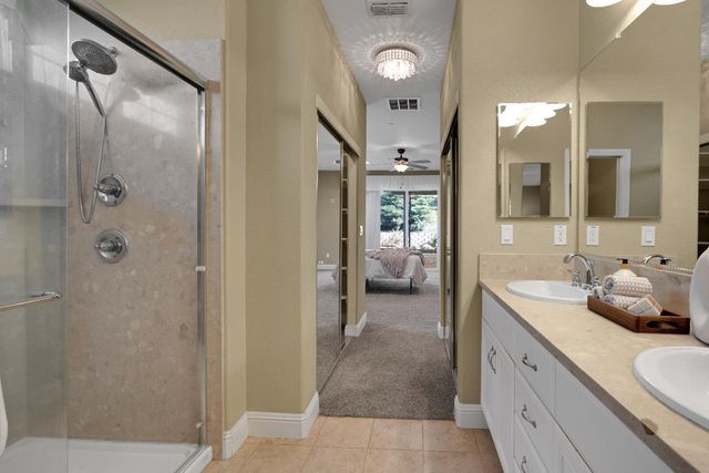 2231 Culpepper Ln, Lincoln, CA 95648