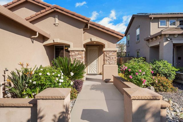 2231 Culpepper Ln, Lincoln, CA 95648