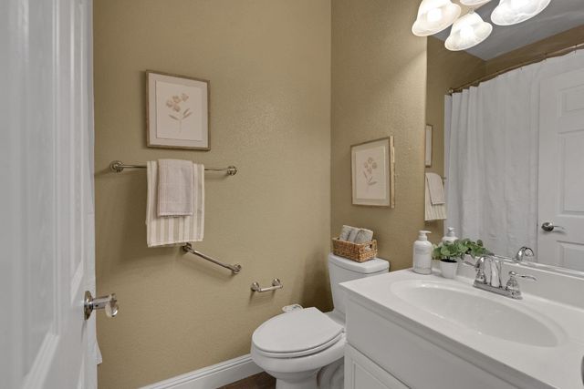 2231 Culpepper Ln, Lincoln, CA 95648