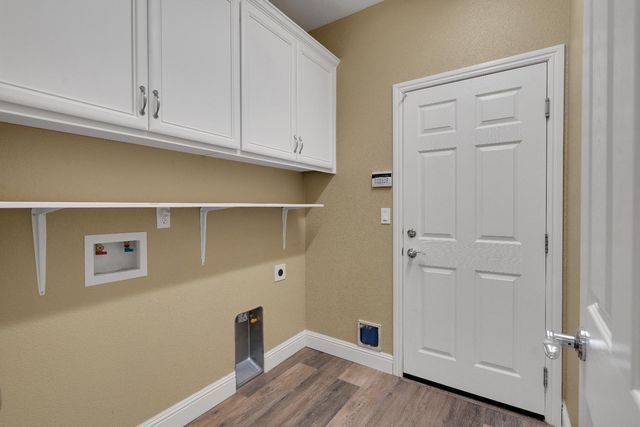 2231 Culpepper Ln, Lincoln, CA 95648