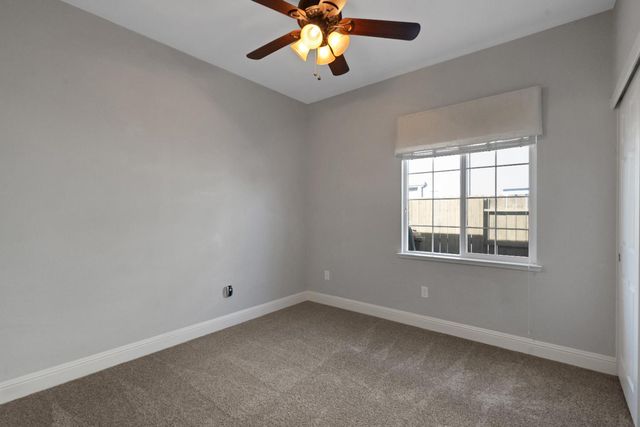 2231 Culpepper Ln, Lincoln, CA 95648