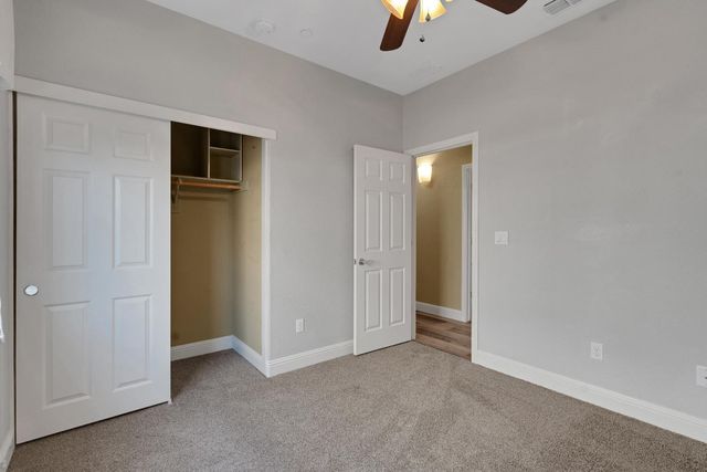 2231 Culpepper Ln, Lincoln, CA 95648