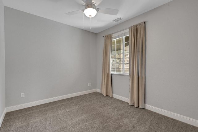 2231 Culpepper Ln, Lincoln, CA 95648