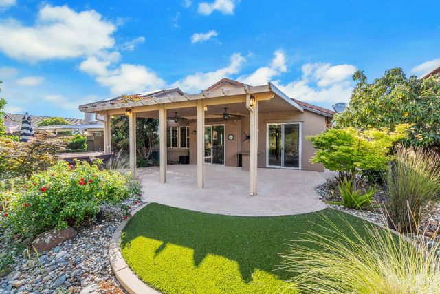 2231 Culpepper Ln, Lincoln, CA 95648