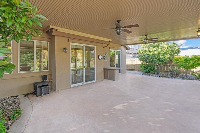 2231 Culpepper Ln, Lincoln, CA 95648