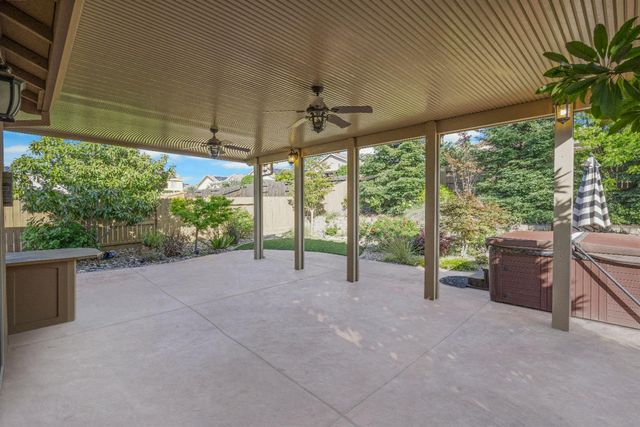 2231 Culpepper Ln, Lincoln, CA 95648