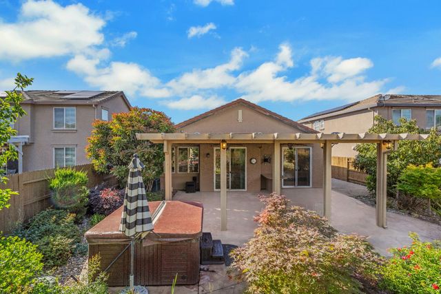2231 Culpepper Ln, Lincoln, CA 95648