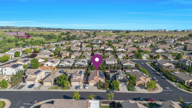 2231 Culpepper Ln, Lincoln, CA 95648