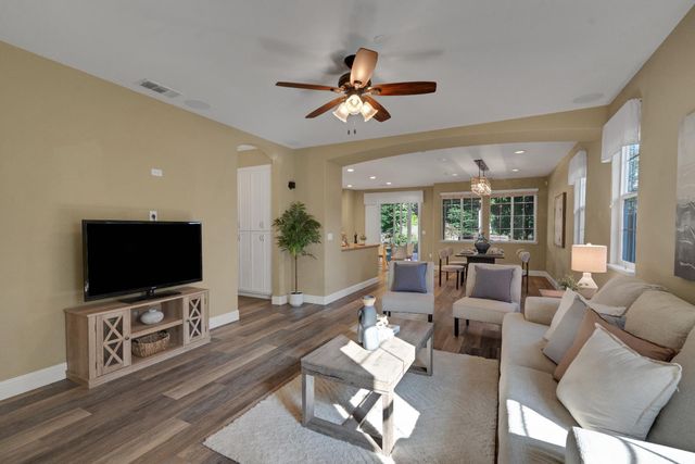 2231 Culpepper Ln, Lincoln, CA 95648