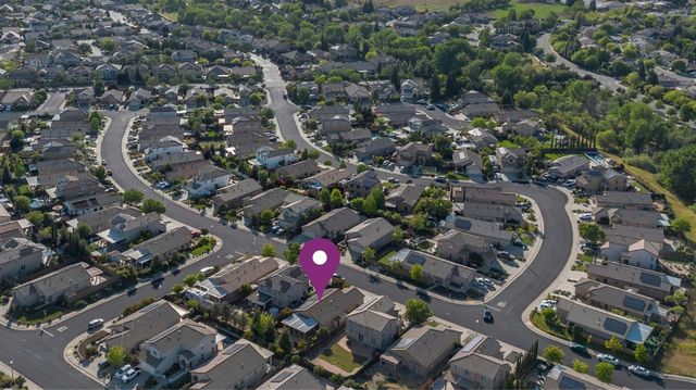 2231 Culpepper Ln, Lincoln, CA 95648