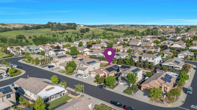 2231 Culpepper Ln, Lincoln, CA 95648