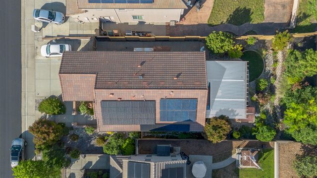 2231 Culpepper Ln, Lincoln, CA 95648