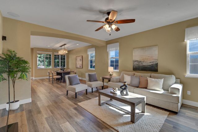 2231 Culpepper Ln, Lincoln, CA 95648