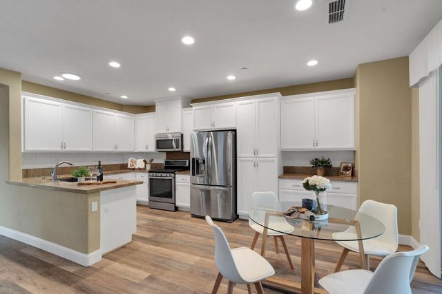 2231 Culpepper Ln, Lincoln, CA 95648