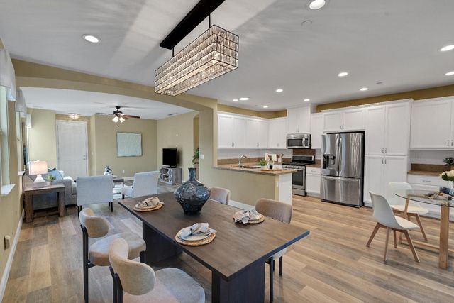 2231 Culpepper Ln, Lincoln, CA 95648