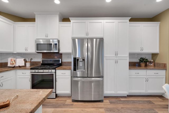 2231 Culpepper Ln, Lincoln, CA 95648