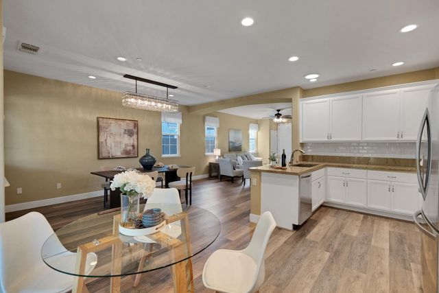 2231 Culpepper Ln, Lincoln, CA 95648