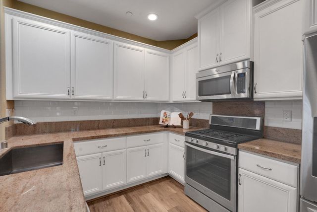 2231 Culpepper Ln, Lincoln, CA 95648