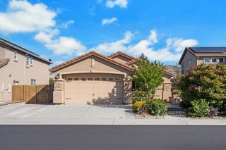 2231 Culpepper Ln, Lincoln, CA 95648